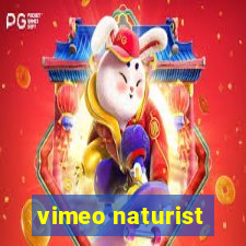 vimeo naturist